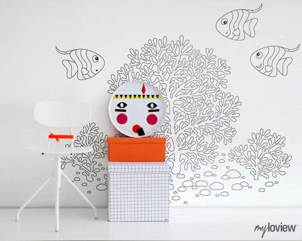 Myloview.de
