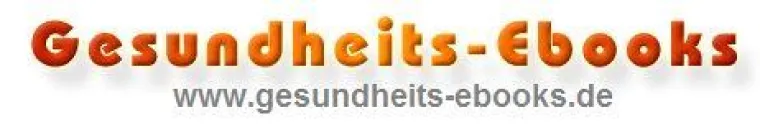 Gesundheits-ebooks jetzt online Bild: Gesundheits-ebooks jetzt online