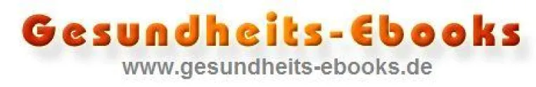 Bild: Gesundheits-ebooks jetzt online