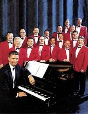 Bild: 850 Jahre - die Ehrenburg mit großem Konzert und Burgbrunch