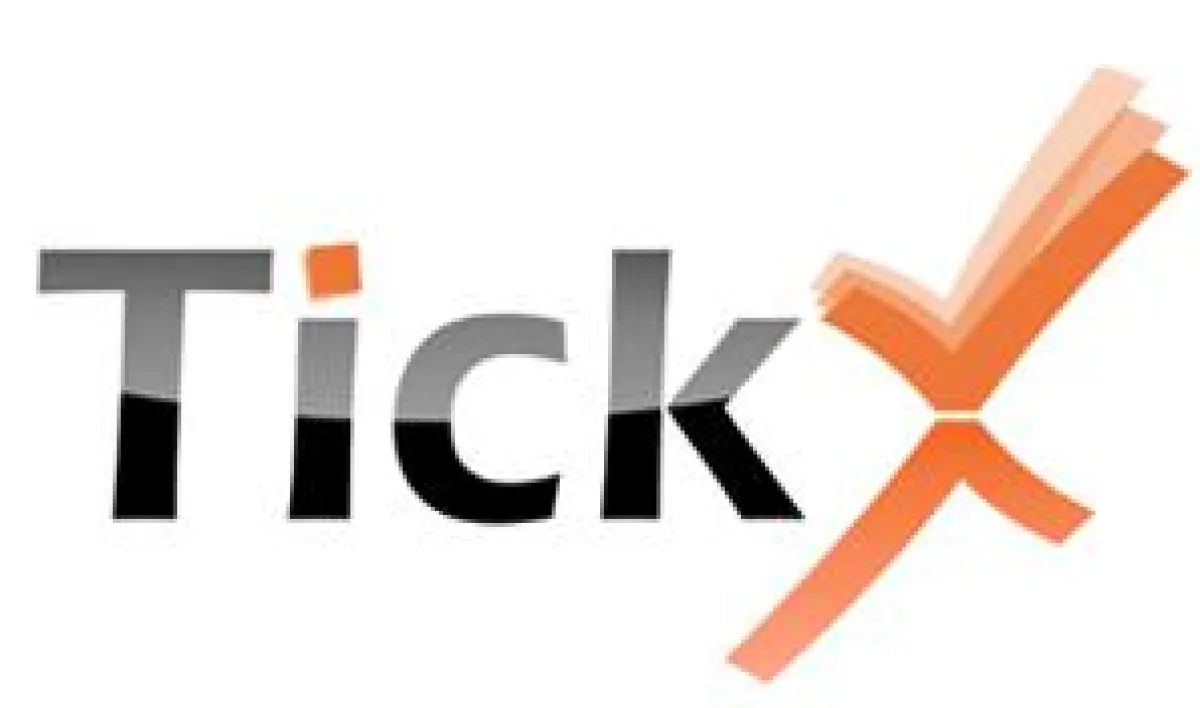 TickX - Das Ticket- und Help-Desksystem für Microsoft SharePoint