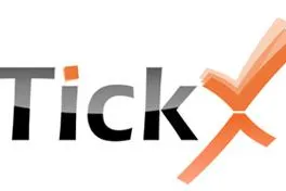 TickX-Feature "Quick-Tickets" (Schnelltickets) ... Bild: TickX-Feature "Quick-Tickets" (Schnelltickets) ...