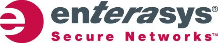 Bild: Orbit-iEX: Enterasys Networks live / Präsentation des Secure Networks-Portfolios auf Züricher IT-Fachmesse