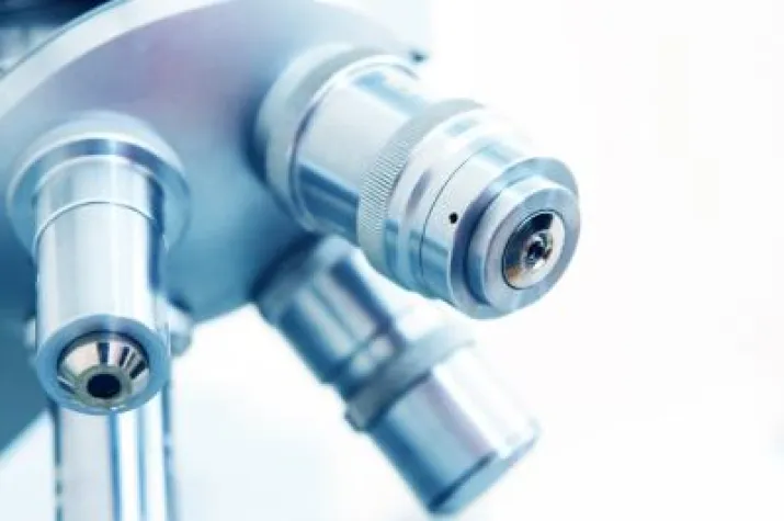 Bild: Wurzelbehandlung verhindert Zahnverlust