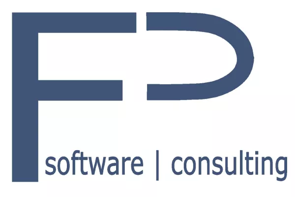 Steigern Sie Ihre Produktivität mit Speech4Excel, der Sprachsteuerung für Excel Dateien Bild: Steigern Sie Ihre Produktivität mit Speech4Excel, der Sprachsteuerung für Excel Dateien