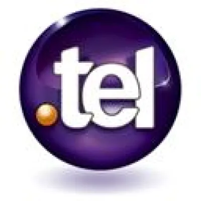 Bild: "Goldgräber-Stimmung" bei Tel-domains