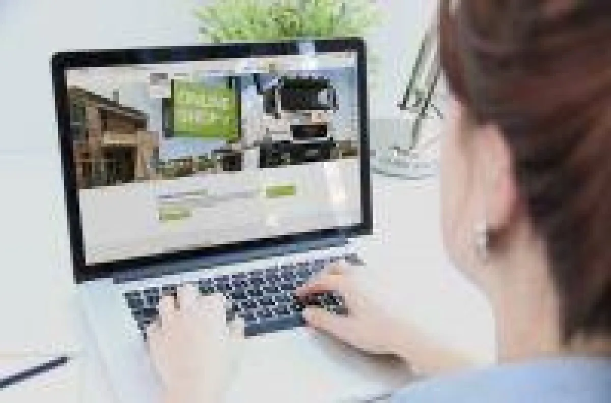 Leipfinger-Bader wagt einen Vorstoß in der Digitalisierung und startet einen Online-Shop. (Foto: Leipfinger-Bader)