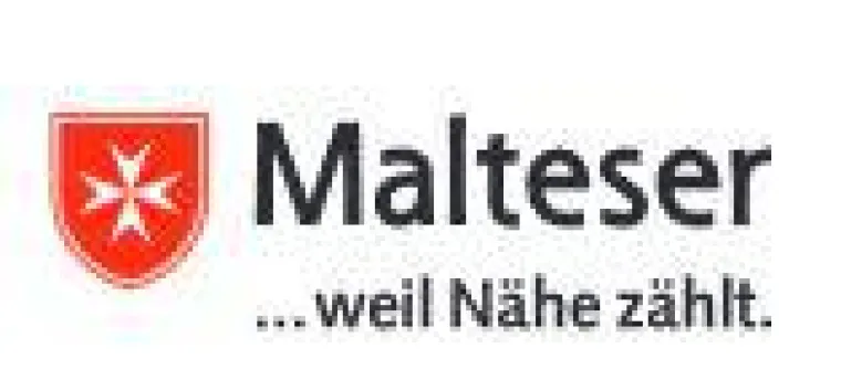 Großes Interesse am betreuten Wohnen Bild: Großes Interesse am betreuten Wohnen