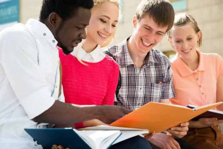 Bild: Medizin studieren ohne NC