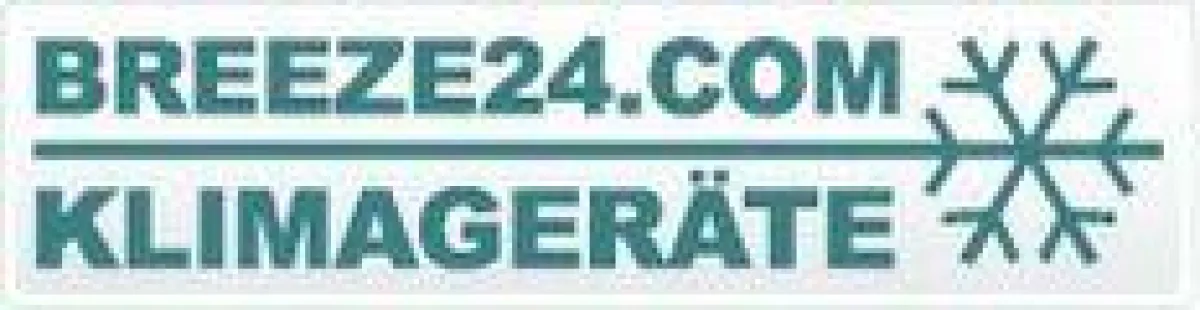 www.breeze24.com