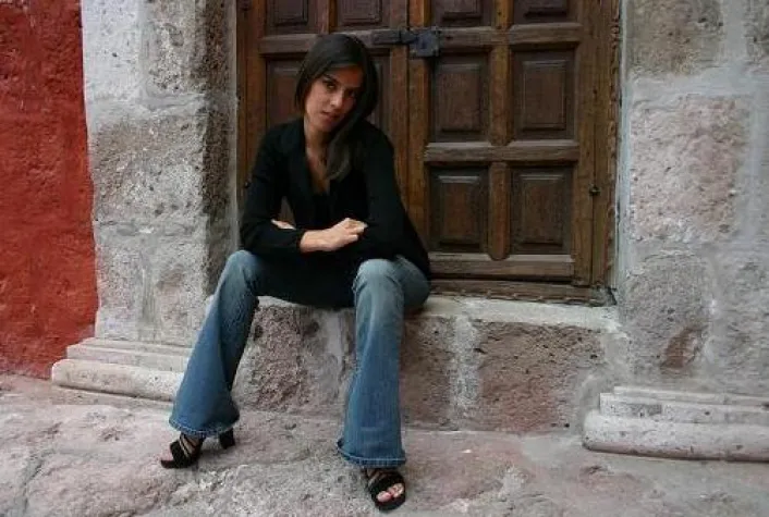 Bild: Ecofashion Superior