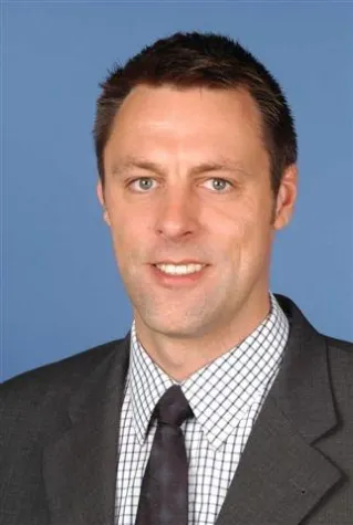 Bild: WORTMANN AG - TERRA Notebooks haben ein gutes Image