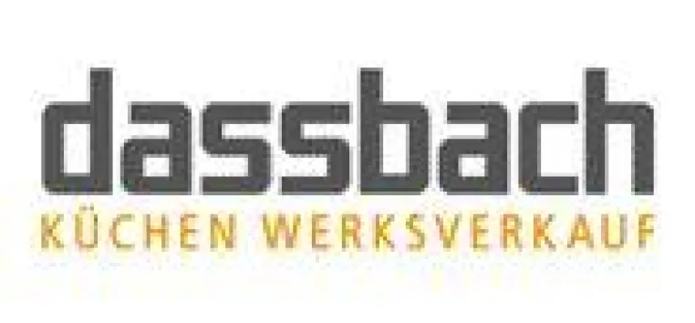 Bild: Dassbach-Küchen - Küchenstudio in Haan veranstaltet verkaufsoffenen Sonntag am 10.Oktober 2010