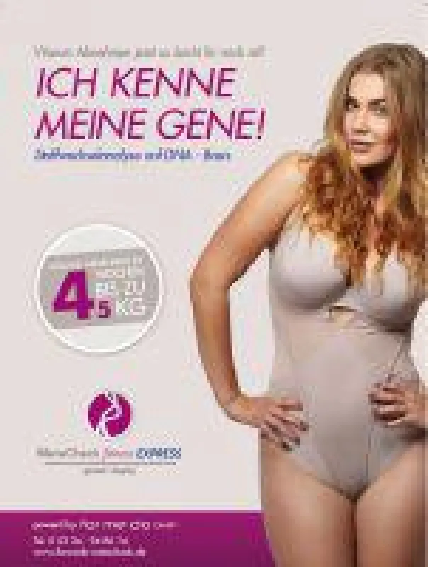MetaCheck fitness