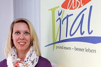ABConcepts: Nahrungs- und Ernährungstrends in der Gemeinschaftsverpflegung Bild: ABConcepts: Nahrungs- und Ernährungstrends in der Gemeinschaftsverpflegung