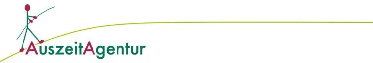 Selbstbestimmung und Transparenz als wichtige Bausteine unternehmerischer Gesundheit Bild: Selbstbestimmung und Transparenz als wichtige Bausteine unternehmerischer Gesundheit