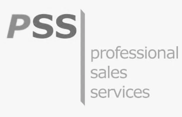 PSS professional sales services ist Microsoft Kooperationspartner Bild: PSS professional sales services ist Microsoft Kooperationspartner