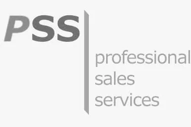 Bild: PSS professional sales services ist Microsoft Kooperationspartner