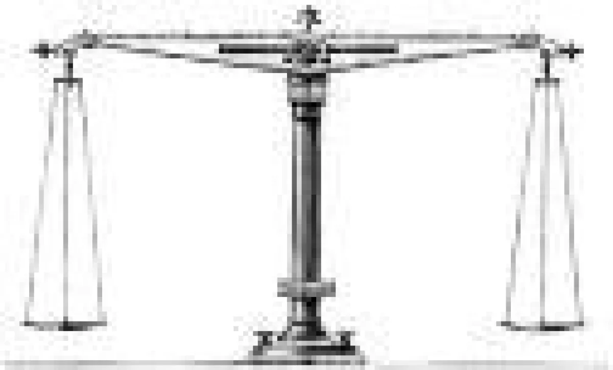 BalanceNG - die IP Load Balancing Softwarelösung