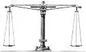 Bild: IP Load Balancer BalanceNG unterstützt Synchronisation der Session-Table