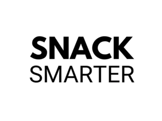 Bild: Snacken ohne Reue & Kompromisse: Gesunde Snacks von Snack Smarter als Abo