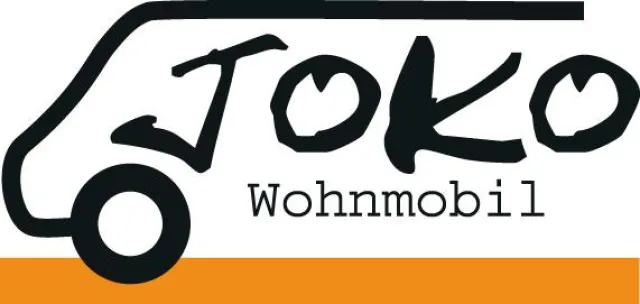 Bild: CARAVAN SALON 2006 - JOKO-Wohnmobil ist erstmals in Düsseldorf vertreten