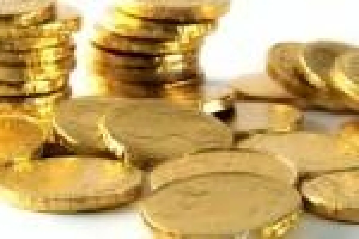Edelmetallreport