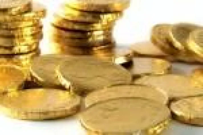 US-Dollar und Gold oder Totgesagte leben länger Bild: US-Dollar und Gold oder Totgesagte leben länger