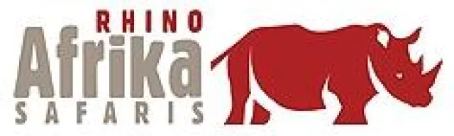 Bild: Umfangreichstes Reiseportal für das südliche Afrika bietet auch Reiseversicherungen