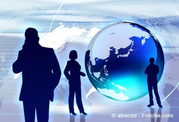 Bild: ubi-Suite 4.0 - ubitexx' erste Hybrid-Lösung für Smartphone & iPad Management