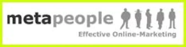 Bild: BVDW zertifiziert metapeople