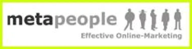 BVDW zertifiziert metapeople Bild: BVDW zertifiziert metapeople