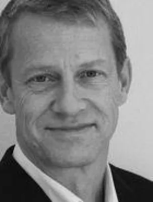 Bild: Neuer Senior Sales Manager für econda - Uwe Idler wechselt zum Web-Analyse Spezialisten