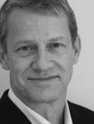 Neuer Senior Sales Manager für econda - Uwe Idler wechselt zum Web-Analyse Spezialisten Bild: Neuer Senior Sales Manager für econda - Uwe Idler wechselt zum Web-Analyse Spezialisten