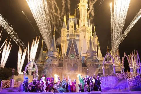 Bild: Schaurig-schöne Nächte in Florida