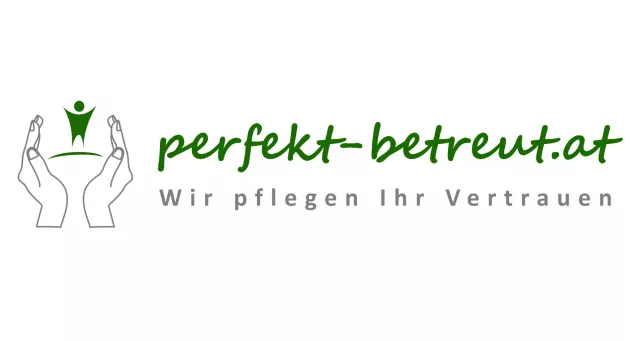 Bild: Pflege- und Betreuungsdienste jetzt auch für Touristen in Wien