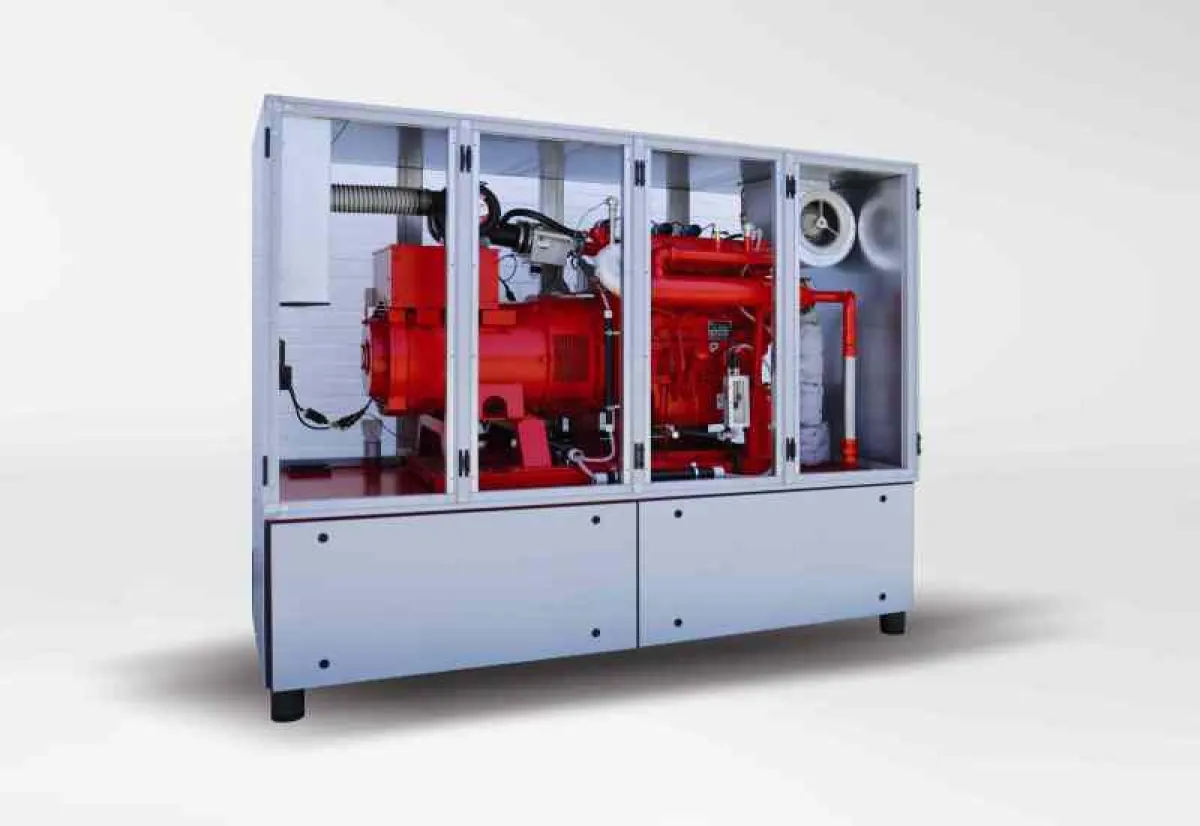 Foto: wolf-heiztechnik.de (No. 4992)