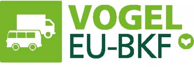 Schulungsmedien für die Weiterbildung Lkw Bild: Schulungsmedien für die Weiterbildung Lkw