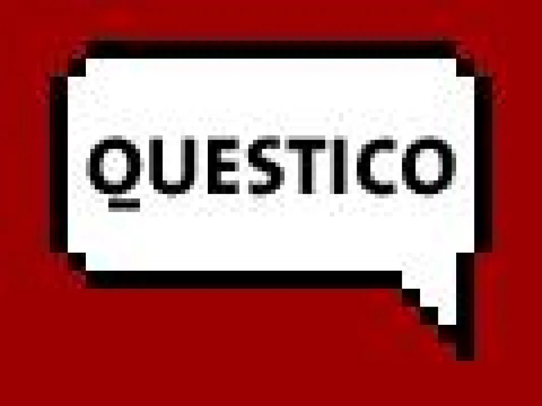 Kartenlegen bei Questico.de