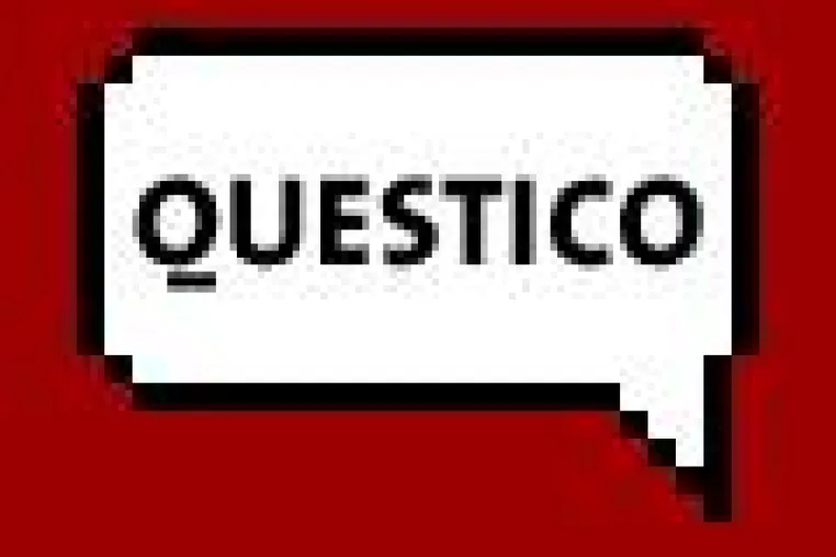 Bild: Das Geheimnis der Engel: Kartenlegen über Questico