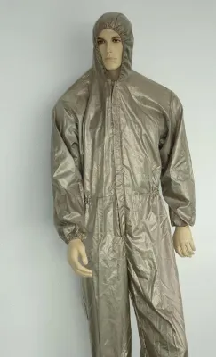 Statex präsentiert Weltneuheit auf Hannovermesse Bild: Statex präsentiert Weltneuheit auf Hannovermesse