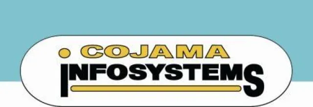 cojama löst mit Sharepoint 2010 die Sharepoint Services 3.0 ab Bild: cojama löst mit Sharepoint 2010 die Sharepoint Services 3.0 ab