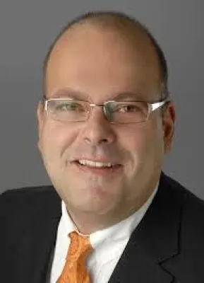 Bild: oxaion verstärkt Sales-Team in Österreich und Bayern