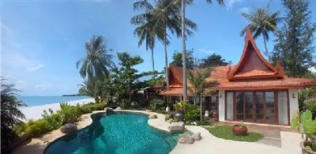 Bild: Homelidays.com: Weihnachten fast wie zu Hause