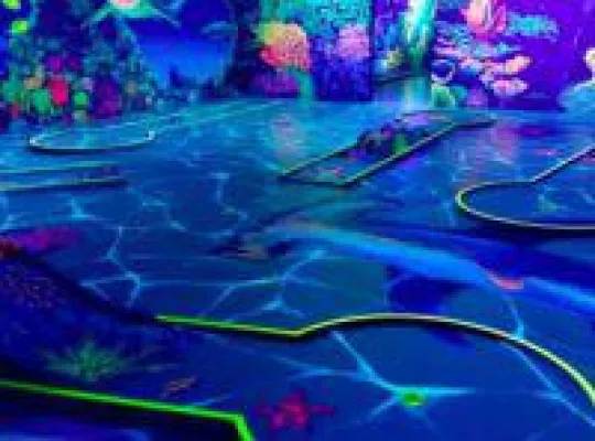 Bild: Funsport & Action rockt den Markt - Mit einer außergewöhnlich attraktiven Kapitalanlage