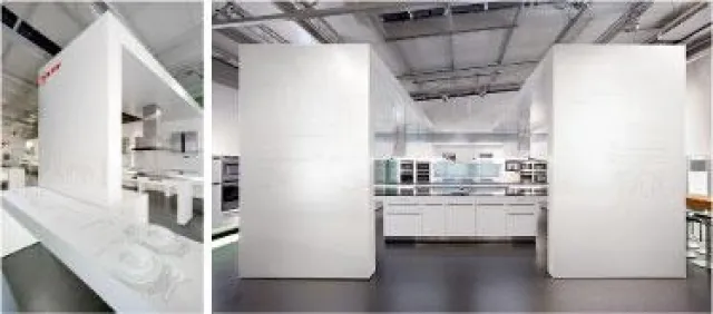 Bild: avcommunication erhält Prädikat Herausragend für Ausstellung 'Aufgetischt'