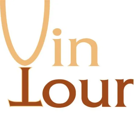 Bild: Weinreise-Spezialist VinTour mit Event-Arrangement zum großen VDP-Jubiläum in Berlin