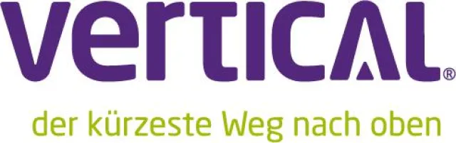 Bild: vertical - IT Infrastruktur Lösungen für Unternehmen in Frankfurt, Eschborn und Rhein-Main-Gebiet