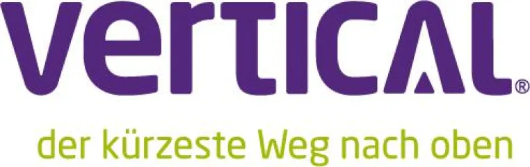 vertical - IT Infrastruktur Lösungen für Unternehmen in Frankfurt, Eschborn und Rhein-Main-Gebiet Bild: vertical - IT Infrastruktur Lösungen für Unternehmen in Frankfurt, Eschborn und Rhein-Main-Gebiet