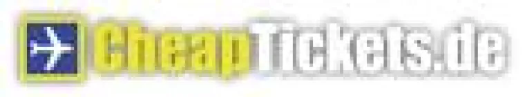 Bild: Thorsten Hardtmann an Bord von CheapTickets.de